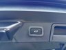 USED 2018 68 LAND ROVER RANGE ROVER VELAR 2.0 D240 HSE BLACK PACK PANORAMIC ROOF SAT NAV CAMERA MERIDIAN MASSAGE SEATS SUV 5DR DIESEL AUTO 4WD EURO 6 (S/S) 240 BHP MERIDIAN SURROUND~MASSAGE SEATS