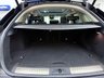 USED 2018 68 LAND ROVER RANGE ROVER VELAR 2.0 D240 HSE BLACK PACK PANORAMIC ROOF SAT NAV CAMERA MERIDIAN MASSAGE SEATS SUV 5DR DIESEL AUTO 4WD EURO 6 (S/S) 240 BHP MERIDIAN SURROUND~MASSAGE SEATS