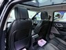 USED 2018 68 LAND ROVER RANGE ROVER VELAR 2.0 D240 HSE BLACK PACK PANORAMIC ROOF SAT NAV CAMERA MERIDIAN MASSAGE SEATS SUV 5DR DIESEL AUTO 4WD EURO 6 (S/S) 240 BHP MERIDIAN SURROUND~MASSAGE SEATS