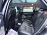USED 2018 68 LAND ROVER RANGE ROVER VELAR 2.0 D240 HSE BLACK PACK PANORAMIC ROOF SAT NAV CAMERA MERIDIAN MASSAGE SEATS SUV 5DR DIESEL AUTO 4WD EURO 6 (S/S) 240 BHP MERIDIAN SURROUND~MASSAGE SEATS