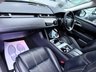 USED 2018 68 LAND ROVER RANGE ROVER VELAR 2.0 D240 HSE BLACK PACK PANORAMIC ROOF SAT NAV CAMERA MERIDIAN MASSAGE SEATS SUV 5DR DIESEL AUTO 4WD EURO 6 (S/S) 240 BHP MERIDIAN SURROUND~MASSAGE SEATS