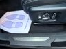 USED 2018 68 LAND ROVER RANGE ROVER VELAR 2.0 D240 HSE BLACK PACK PANORAMIC ROOF SAT NAV CAMERA MERIDIAN MASSAGE SEATS SUV 5DR DIESEL AUTO 4WD EURO 6 (S/S) 240 BHP MERIDIAN SURROUND~MASSAGE SEATS