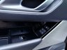 USED 2018 68 LAND ROVER RANGE ROVER VELAR 2.0 D240 HSE BLACK PACK PANORAMIC ROOF SAT NAV CAMERA MERIDIAN MASSAGE SEATS SUV 5DR DIESEL AUTO 4WD EURO 6 (S/S) 240 BHP MERIDIAN SURROUND~MASSAGE SEATS