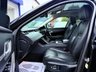 USED 2018 68 LAND ROVER RANGE ROVER VELAR 2.0 D240 HSE BLACK PACK PANORAMIC ROOF SAT NAV CAMERA MERIDIAN MASSAGE SEATS SUV 5DR DIESEL AUTO 4WD EURO 6 (S/S) 240 BHP MERIDIAN SURROUND~MASSAGE SEATS
