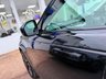 USED 2018 68 LAND ROVER RANGE ROVER VELAR 2.0 D240 HSE BLACK PACK PANORAMIC ROOF SAT NAV CAMERA MERIDIAN MASSAGE SEATS SUV 5DR DIESEL AUTO 4WD EURO 6 (S/S) 240 BHP MERIDIAN SURROUND~MASSAGE SEATS