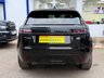 USED 2018 68 LAND ROVER RANGE ROVER VELAR 2.0 D240 HSE BLACK PACK PANORAMIC ROOF SAT NAV CAMERA MERIDIAN MASSAGE SEATS SUV 5DR DIESEL AUTO 4WD EURO 6 (S/S) 240 BHP MERIDIAN SURROUND~MASSAGE SEATS