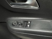 USED 2020 69 VAUXHALL CORSA 1.2 Turbo SE Hatchback 5dr Petrol Manual Euro 6 (s/s) (100 ps) +FULL SERVICE HISTORY+