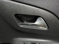 USED 2020 69 VAUXHALL CORSA 1.2 Turbo SE Hatchback 5dr Petrol Manual Euro 6 (s/s) (100 ps) +FULL SERVICE HISTORY+