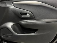 USED 2020 69 VAUXHALL CORSA 1.2 Turbo SE Hatchback 5dr Petrol Manual Euro 6 (s/s) (100 ps) +FULL SERVICE HISTORY+