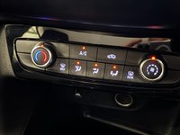 USED 2020 69 VAUXHALL CORSA 1.2 Turbo SE Hatchback 5dr Petrol Manual Euro 6 (s/s) (100 ps) +FULL SERVICE HISTORY+