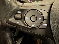 USED 2020 69 VAUXHALL CORSA 1.2 Turbo SE Hatchback 5dr Petrol Manual Euro 6 (s/s) (100 ps) +FULL SERVICE HISTORY+