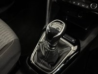 USED 2020 69 VAUXHALL CORSA 1.2 Turbo SE Hatchback 5dr Petrol Manual Euro 6 (s/s) (100 ps) +FULL SERVICE HISTORY+