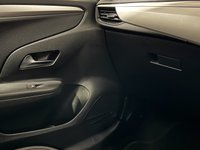 USED 2020 69 VAUXHALL CORSA 1.2 Turbo SE Hatchback 5dr Petrol Manual Euro 6 (s/s) (100 ps) +FULL SERVICE HISTORY+