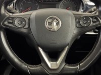 USED 2020 69 VAUXHALL CORSA 1.2 Turbo SE Hatchback 5dr Petrol Manual Euro 6 (s/s) (100 ps) +FULL SERVICE HISTORY+