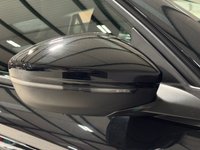 USED 2020 69 VAUXHALL CORSA 1.2 Turbo SE Hatchback 5dr Petrol Manual Euro 6 (s/s) (100 ps) +FULL SERVICE HISTORY+