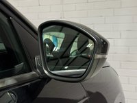 USED 2020 69 VAUXHALL CORSA 1.2 Turbo SE Hatchback 5dr Petrol Manual Euro 6 (s/s) (100 ps) +FULL SERVICE HISTORY+