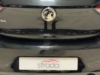 USED 2020 69 VAUXHALL CORSA 1.2 Turbo SE Hatchback 5dr Petrol Manual Euro 6 (s/s) (100 ps) +FULL SERVICE HISTORY+
