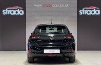 USED 2020 69 VAUXHALL CORSA 1.2 Turbo SE Hatchback 5dr Petrol Manual Euro 6 (s/s) (100 ps) +FULL SERVICE HISTORY+