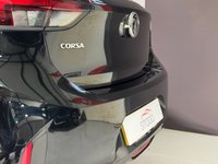 USED 2020 69 VAUXHALL CORSA 1.2 Turbo SE Hatchback 5dr Petrol Manual Euro 6 (s/s) (100 ps) +FULL SERVICE HISTORY+