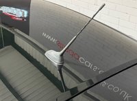 USED 2020 69 VAUXHALL CORSA 1.2 Turbo SE Hatchback 5dr Petrol Manual Euro 6 (s/s) (100 ps) +FULL SERVICE HISTORY+