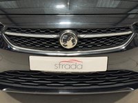 USED 2020 69 VAUXHALL CORSA 1.2 Turbo SE Hatchback 5dr Petrol Manual Euro 6 (s/s) (100 ps) +FULL SERVICE HISTORY+