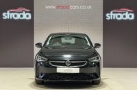 USED 2020 69 VAUXHALL CORSA 1.2 Turbo SE Hatchback 5dr Petrol Manual Euro 6 (s/s) (100 ps) +FULL SERVICE HISTORY+