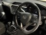 USED 2020 69 VAUXHALL CORSA 1.2 Turbo SE Hatchback 5dr Petrol Manual Euro 6 (s/s) (100 ps) +FULL SERVICE HISTORY+