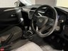 USED 2020 69 VAUXHALL CORSA 1.2 Turbo SE Hatchback 5dr Petrol Manual Euro 6 (s/s) (100 ps) +FULL SERVICE HISTORY+