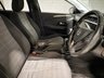 USED 2020 69 VAUXHALL CORSA 1.2 Turbo SE Hatchback 5dr Petrol Manual Euro 6 (s/s) (100 ps) +FULL SERVICE HISTORY+