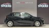 USED 2020 69 VAUXHALL CORSA 1.2 Turbo SE Hatchback 5dr Petrol Manual Euro 6 (s/s) (100 ps) +FULL SERVICE HISTORY+