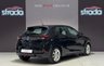 USED 2020 69 VAUXHALL CORSA 1.2 Turbo SE Hatchback 5dr Petrol Manual Euro 6 (s/s) (100 ps) +FULL SERVICE HISTORY+