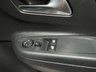 USED 2020 69 VAUXHALL CORSA 1.2 Turbo SE Hatchback 5dr Petrol Manual Euro 6 (s/s) (100 ps) +FULL SERVICE HISTORY+