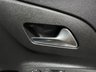 USED 2020 69 VAUXHALL CORSA 1.2 Turbo SE Hatchback 5dr Petrol Manual Euro 6 (s/s) (100 ps) +FULL SERVICE HISTORY+