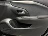 USED 2020 69 VAUXHALL CORSA 1.2 Turbo SE Hatchback 5dr Petrol Manual Euro 6 (s/s) (100 ps) +FULL SERVICE HISTORY+
