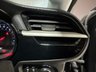 USED 2020 69 VAUXHALL CORSA 1.2 Turbo SE Hatchback 5dr Petrol Manual Euro 6 (s/s) (100 ps) +FULL SERVICE HISTORY+
