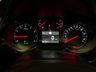 USED 2020 69 VAUXHALL CORSA 1.2 Turbo SE Hatchback 5dr Petrol Manual Euro 6 (s/s) (100 ps) +FULL SERVICE HISTORY+