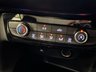 USED 2020 69 VAUXHALL CORSA 1.2 Turbo SE Hatchback 5dr Petrol Manual Euro 6 (s/s) (100 ps) +FULL SERVICE HISTORY+