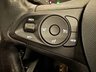 USED 2020 69 VAUXHALL CORSA 1.2 Turbo SE Hatchback 5dr Petrol Manual Euro 6 (s/s) (100 ps) +FULL SERVICE HISTORY+