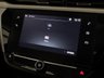 USED 2020 69 VAUXHALL CORSA 1.2 Turbo SE Hatchback 5dr Petrol Manual Euro 6 (s/s) (100 ps) +FULL SERVICE HISTORY+