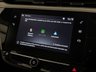 USED 2020 69 VAUXHALL CORSA 1.2 Turbo SE Hatchback 5dr Petrol Manual Euro 6 (s/s) (100 ps) +FULL SERVICE HISTORY+