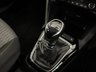 USED 2020 69 VAUXHALL CORSA 1.2 Turbo SE Hatchback 5dr Petrol Manual Euro 6 (s/s) (100 ps) +FULL SERVICE HISTORY+
