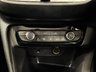 USED 2020 69 VAUXHALL CORSA 1.2 Turbo SE Hatchback 5dr Petrol Manual Euro 6 (s/s) (100 ps) +FULL SERVICE HISTORY+
