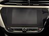 USED 2020 69 VAUXHALL CORSA 1.2 Turbo SE Hatchback 5dr Petrol Manual Euro 6 (s/s) (100 ps) +FULL SERVICE HISTORY+