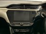 USED 2020 69 VAUXHALL CORSA 1.2 Turbo SE Hatchback 5dr Petrol Manual Euro 6 (s/s) (100 ps) +FULL SERVICE HISTORY+