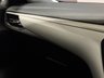 USED 2020 69 VAUXHALL CORSA 1.2 Turbo SE Hatchback 5dr Petrol Manual Euro 6 (s/s) (100 ps) +FULL SERVICE HISTORY+