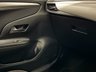 USED 2020 69 VAUXHALL CORSA 1.2 Turbo SE Hatchback 5dr Petrol Manual Euro 6 (s/s) (100 ps) +FULL SERVICE HISTORY+