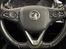USED 2020 69 VAUXHALL CORSA 1.2 Turbo SE Hatchback 5dr Petrol Manual Euro 6 (s/s) (100 ps) +FULL SERVICE HISTORY+