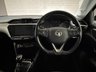 USED 2020 69 VAUXHALL CORSA 1.2 Turbo SE Hatchback 5dr Petrol Manual Euro 6 (s/s) (100 ps) +FULL SERVICE HISTORY+