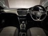 USED 2020 69 VAUXHALL CORSA 1.2 Turbo SE Hatchback 5dr Petrol Manual Euro 6 (s/s) (100 ps) +FULL SERVICE HISTORY+