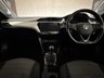 USED 2020 69 VAUXHALL CORSA 1.2 Turbo SE Hatchback 5dr Petrol Manual Euro 6 (s/s) (100 ps) +FULL SERVICE HISTORY+